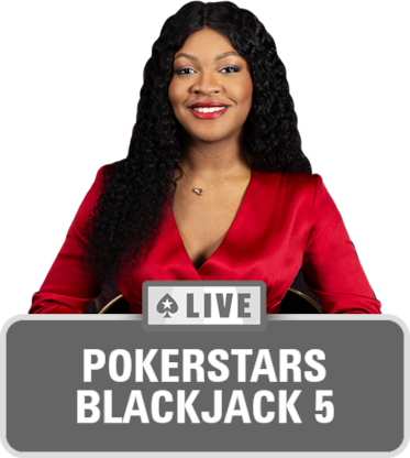Live Roulette