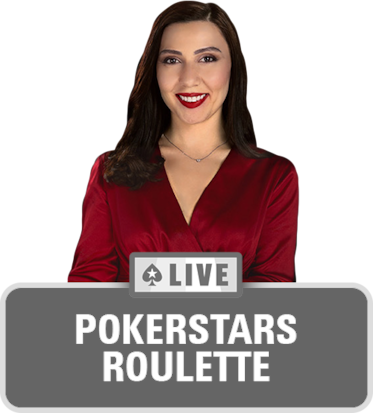 Casino Hold'em