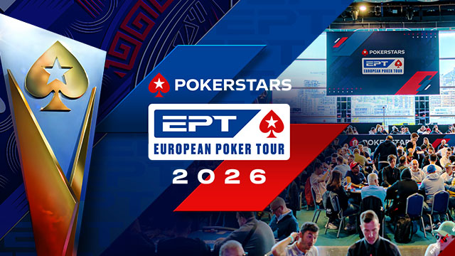 EPT