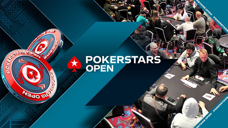 UKIPT