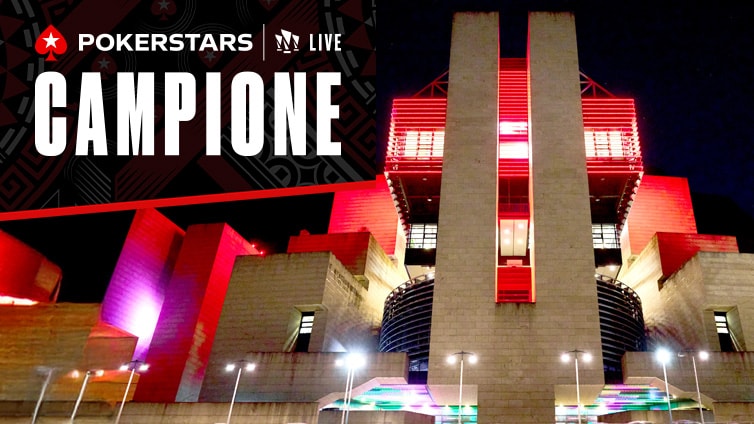 Namur