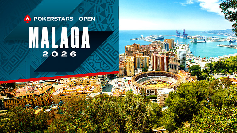 Malaga