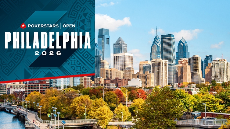 Philadelphia